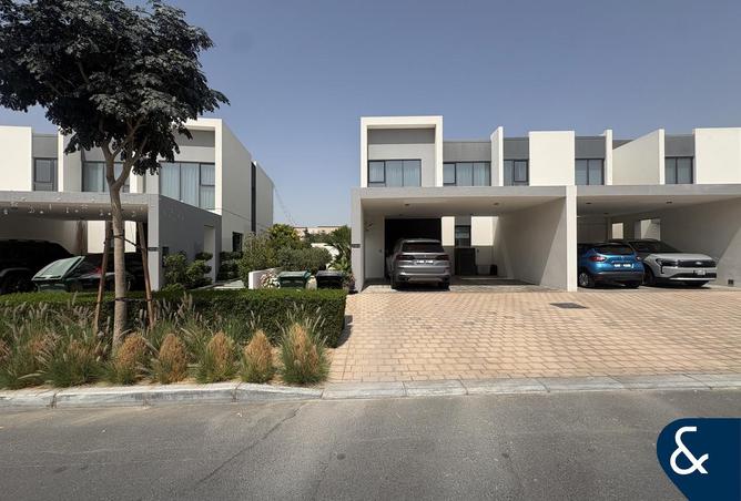 65188405 - الصورة الرئيسية للعقار