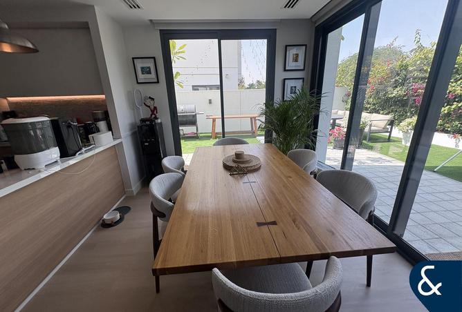 65188405 - صورة العقار 3