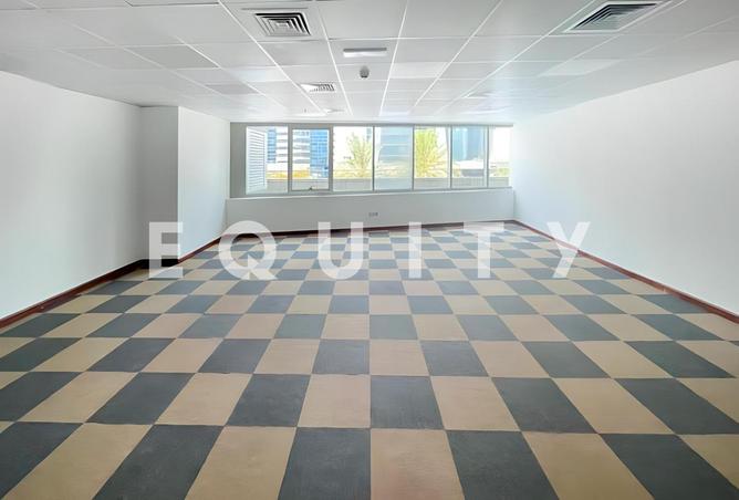 112729752 - Property Image 2
