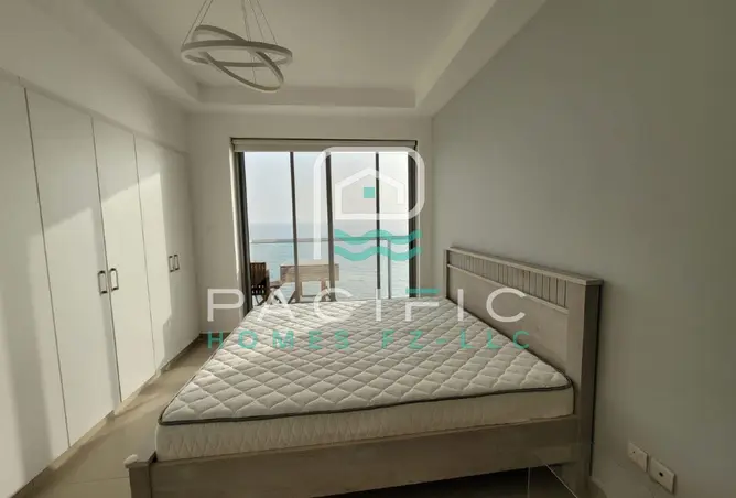 138752031 - Property Image 3
