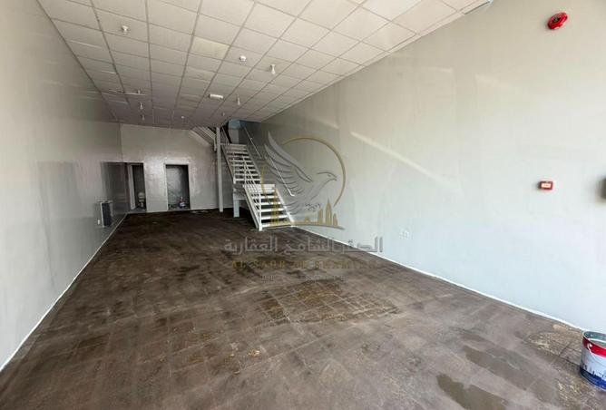 127918892 - Property Main Image