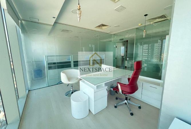 16164718 - الصورة الرئيسية للعقار