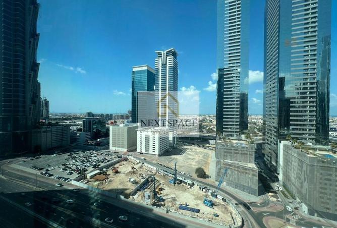 16164718 - صورة العقار 2