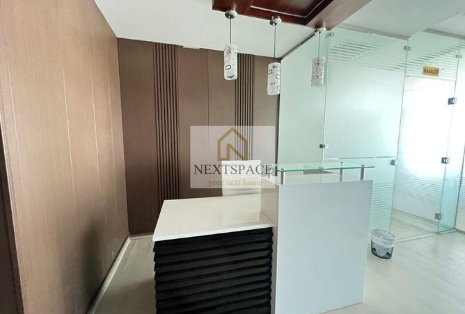 16164718 - صورة العقار 3