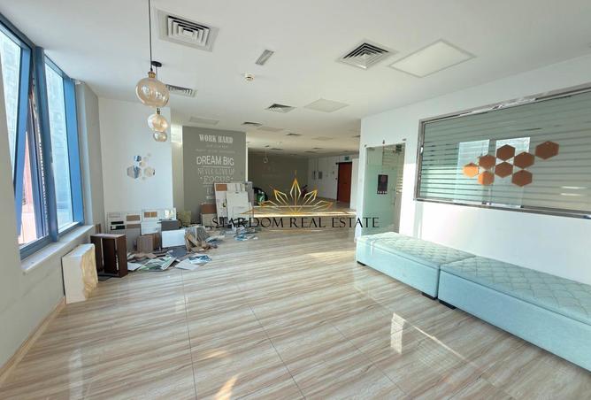 105124812 - Property Main Image