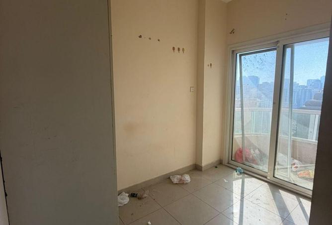 112734167 - Property Image 2