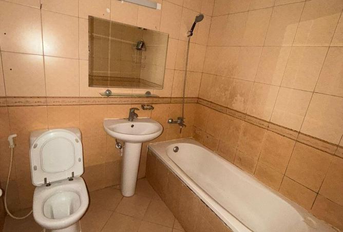 112734167 - Property Image 3