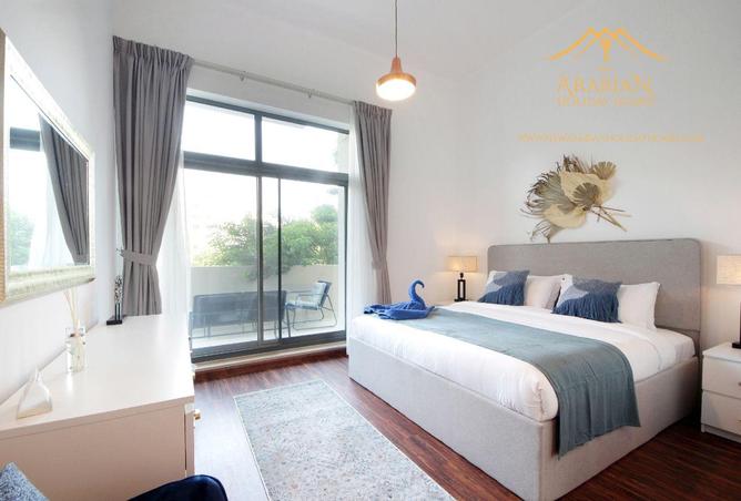 100389212 - Property Main Image