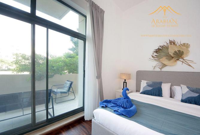 100389212 - Property Image 3