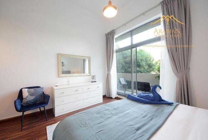 100389212 - Property Image 2