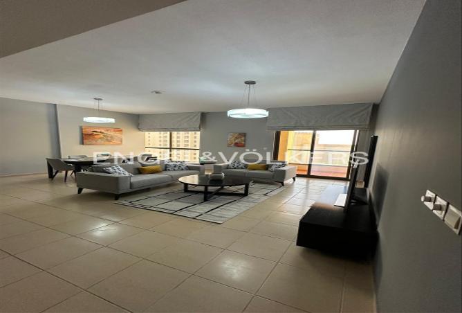 76005917 - صورة العقار 2