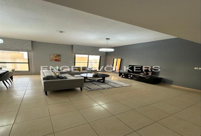 76005917 - صورة العقار 3