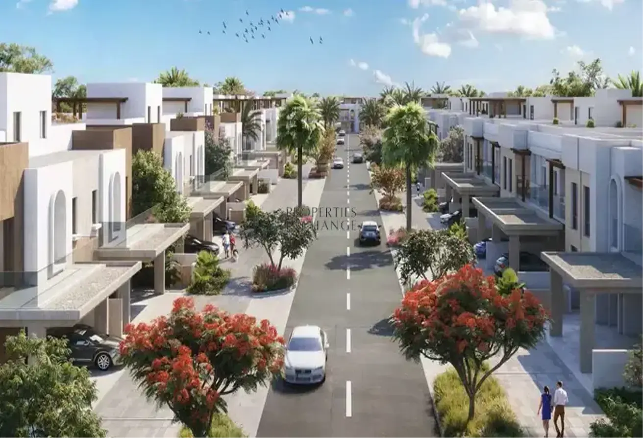 156943661 - Property Main Image