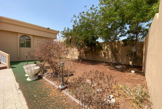 143743562 - Property Image 2