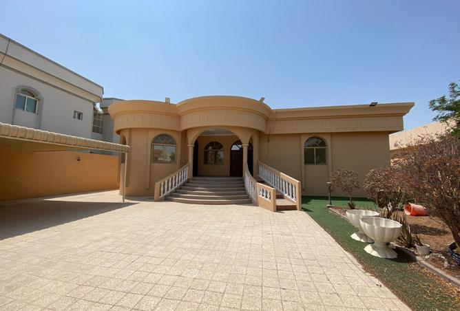 143743562 - Property Main Image