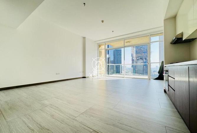 16265264 - Property Main Image