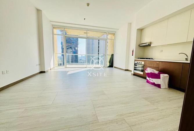 16265264 - Property Image 3