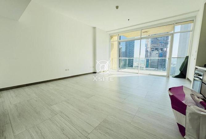 16265264 - Property Image 2