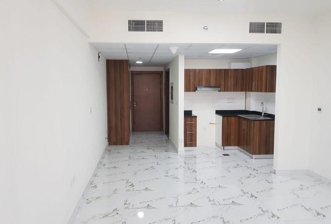 16198439 - صورة العقار 3