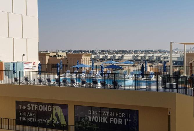 16198439 - الصورة الرئيسية للعقار