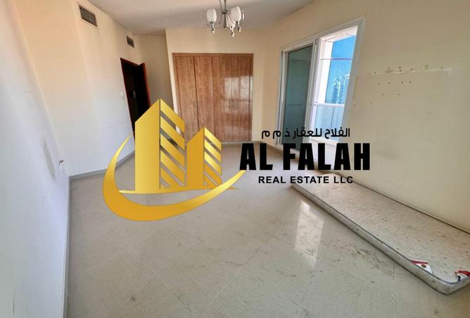 16092046 - صورة العقار 2