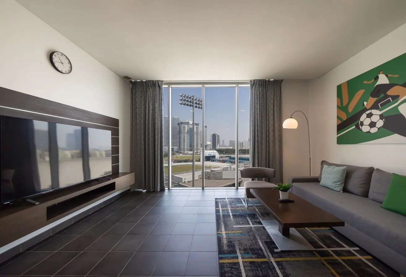 149086361 - Property Main Image