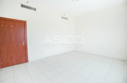 Apartment - 1 Bedroom - 2 Bathrooms for rent in Al Muhaisnah Residence 1 - Al Muhaisnah 4 - Al Muhaisnah - Dubai