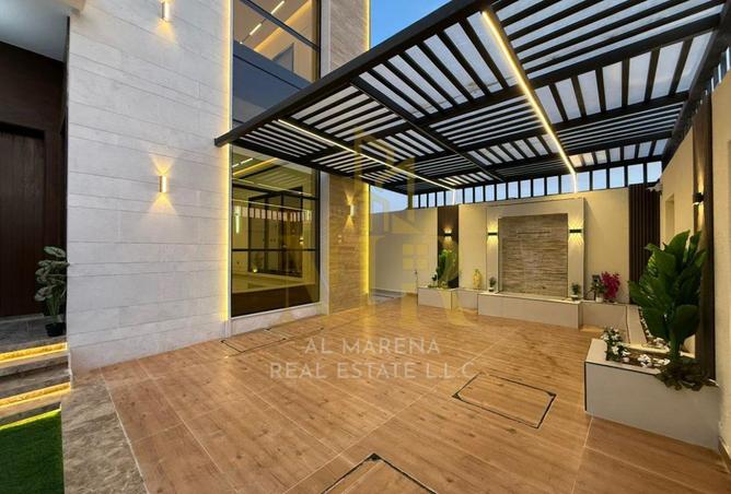 53983963 - صورة العقار 3