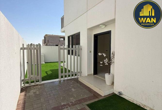 84895579 - صورة العقار 3