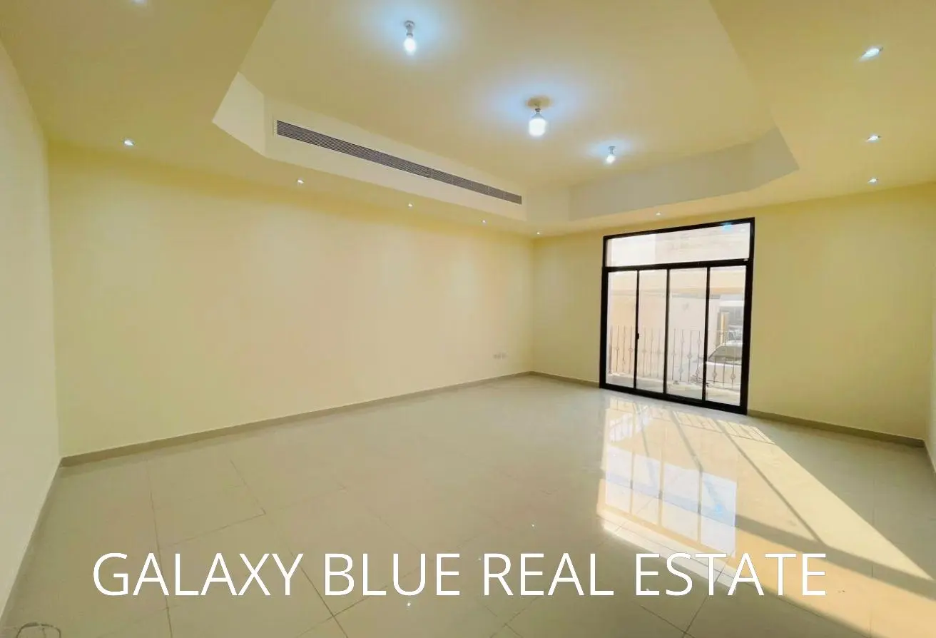 160549123 - Property Main Image