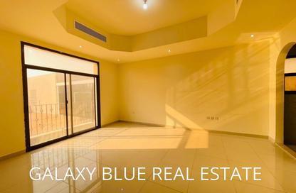 Villa - 5 - 7+ for rent in Mohamed Bin Zayed Centre - Mohamed Bin Zayed City - Abu Dhabi Villa - 5 - 7+ for rent in Mohamed Bin Zayed Centre - Mohamed Bin Zayed City - Abu Dhabi