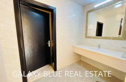 Villa - 5 - 7+ for rent in Mohamed Bin Zayed Centre - Mohamed Bin Zayed City - Abu Dhabi Villa - 5 - 7+ for rent in Mohamed Bin Zayed Centre - Mohamed Bin Zayed City - Abu Dhabi