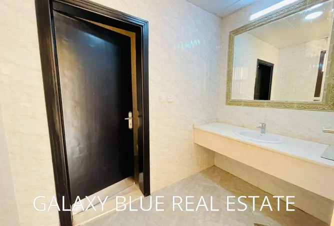 160549123 - Property Image 3
