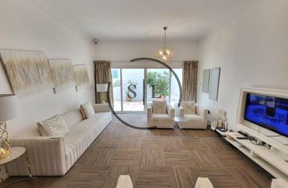 Villa - 3 Bedrooms - 4 Bathrooms for rent in Jumeirah 3 Villas - Jumeirah 3 - Jumeirah - Dubai Villa - 3 Bedrooms - 4 Bathrooms for rent in Jumeirah 3 Villas - Jumeirah 3 - Jumeirah - Dubai
