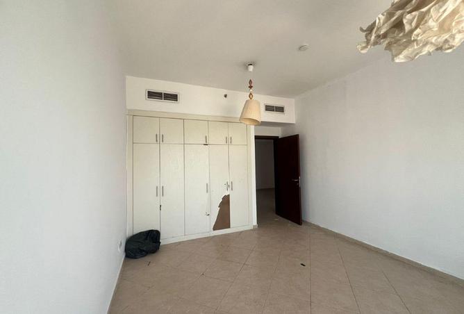 78593880 - صورة العقار 3