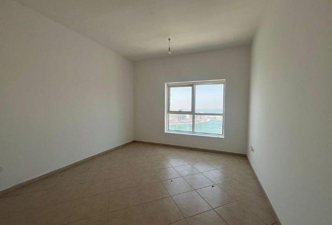 78593880 - صورة العقار 2