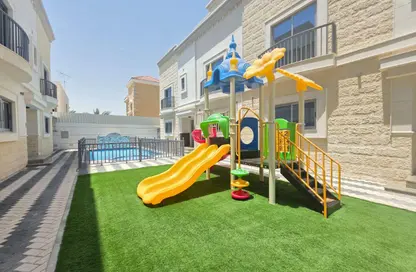 فيلا - 3 غرف نوم - 3 حمامات للايجار في فلل مردف - مردف - دبي