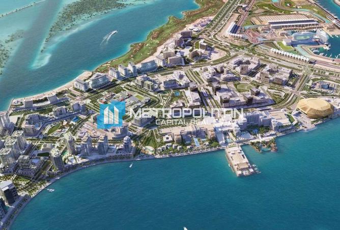 65172438 - Property Image 3