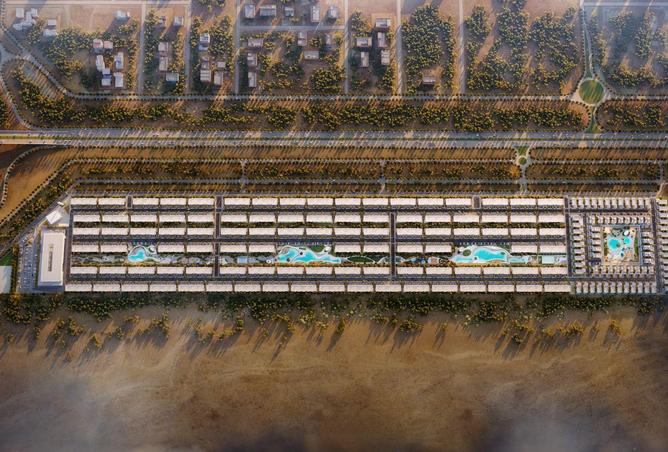 77804832 - Property Image 3