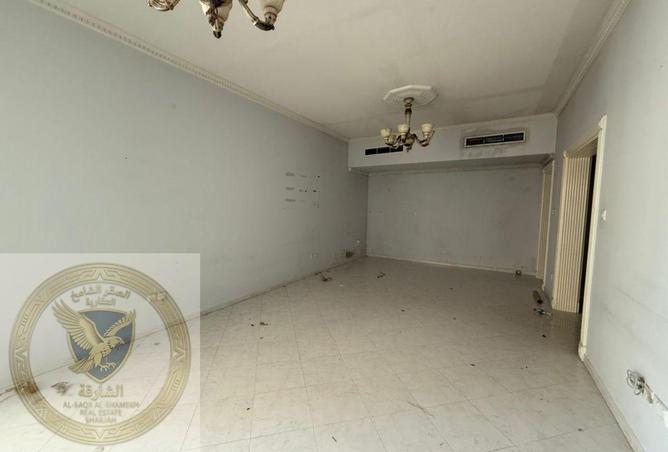120189157 - الصورة الرئيسية للعقار