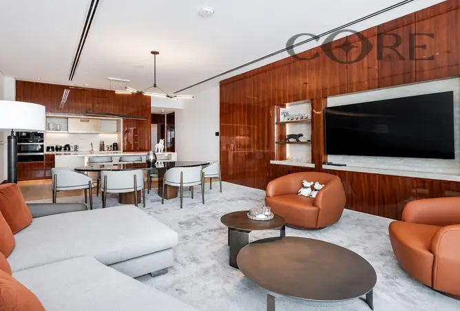 152369408 - Property Image 3
