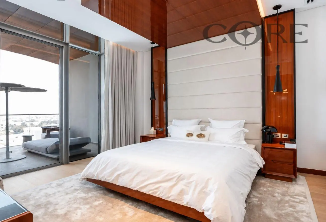 152369408 - Property Main Image