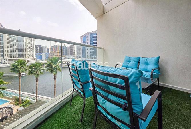 62065754 - صورة العقار 2