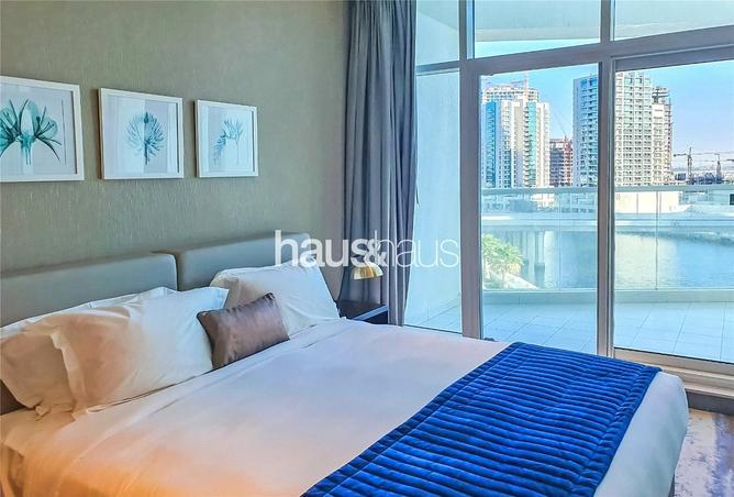 62065754 - صورة العقار 3