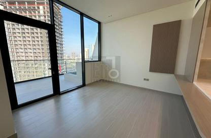 Apartment - 1 Bedroom - 2 Bathrooms for rent in Binghatti Royale - District 18 - Jumeirah Village Circle - Dubai