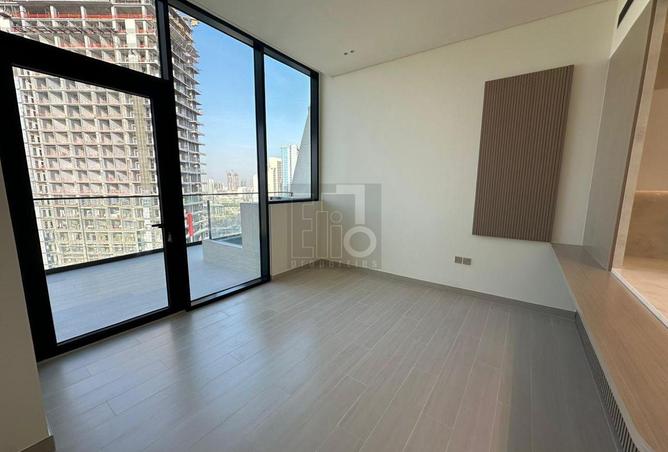 91826213 - Property Image 3