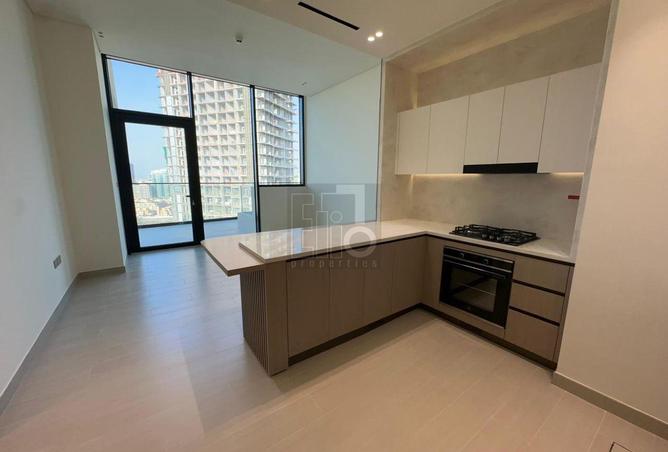 91826213 - Property Image 2