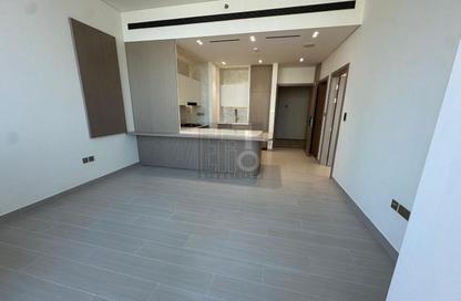 Apartment - 1 Bedroom - 2 Bathrooms for rent in Binghatti Royale - District 18 - Jumeirah Village Circle - Dubai