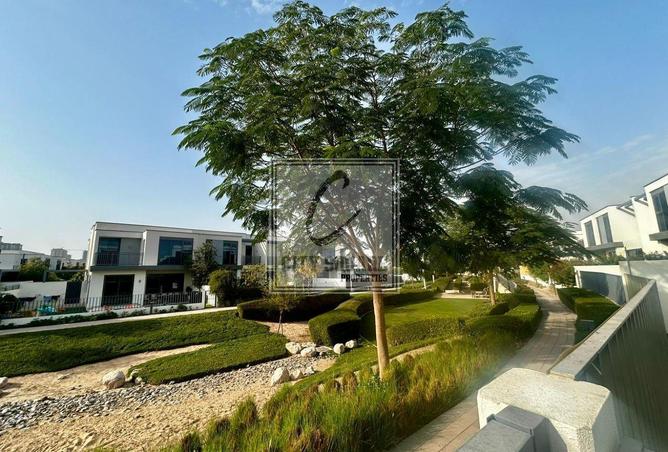 63253404 - Property Image 3