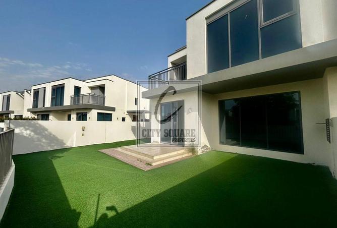 63253404 - Property Image 2